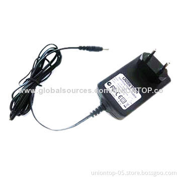 15/18W multiple angles conversion pin power adapter for LED lighting